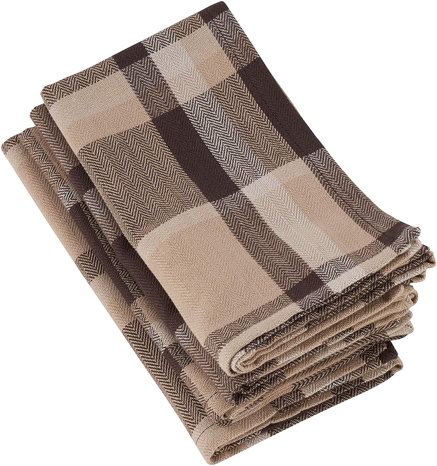 brown napkins.jpg