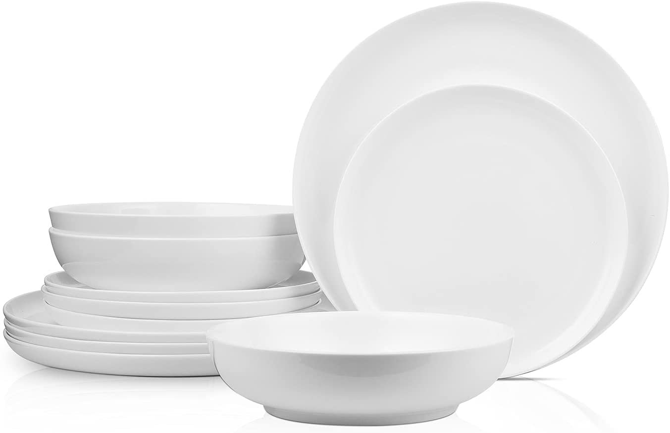 white dishes.jpg