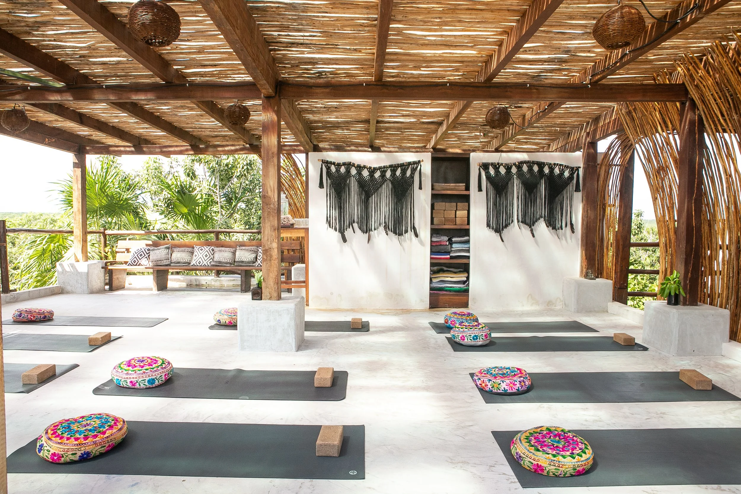 A yoga-shala-skye (1).jpg