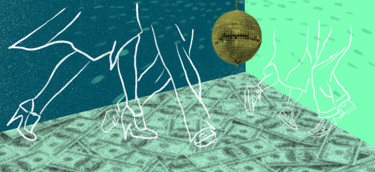 money moves dancing .png