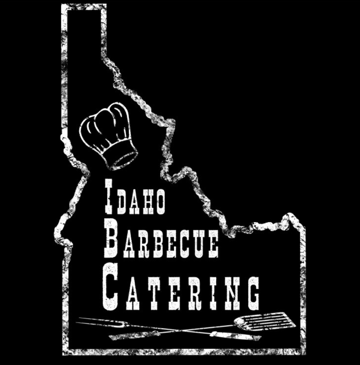 Idaho Barbecue Catering