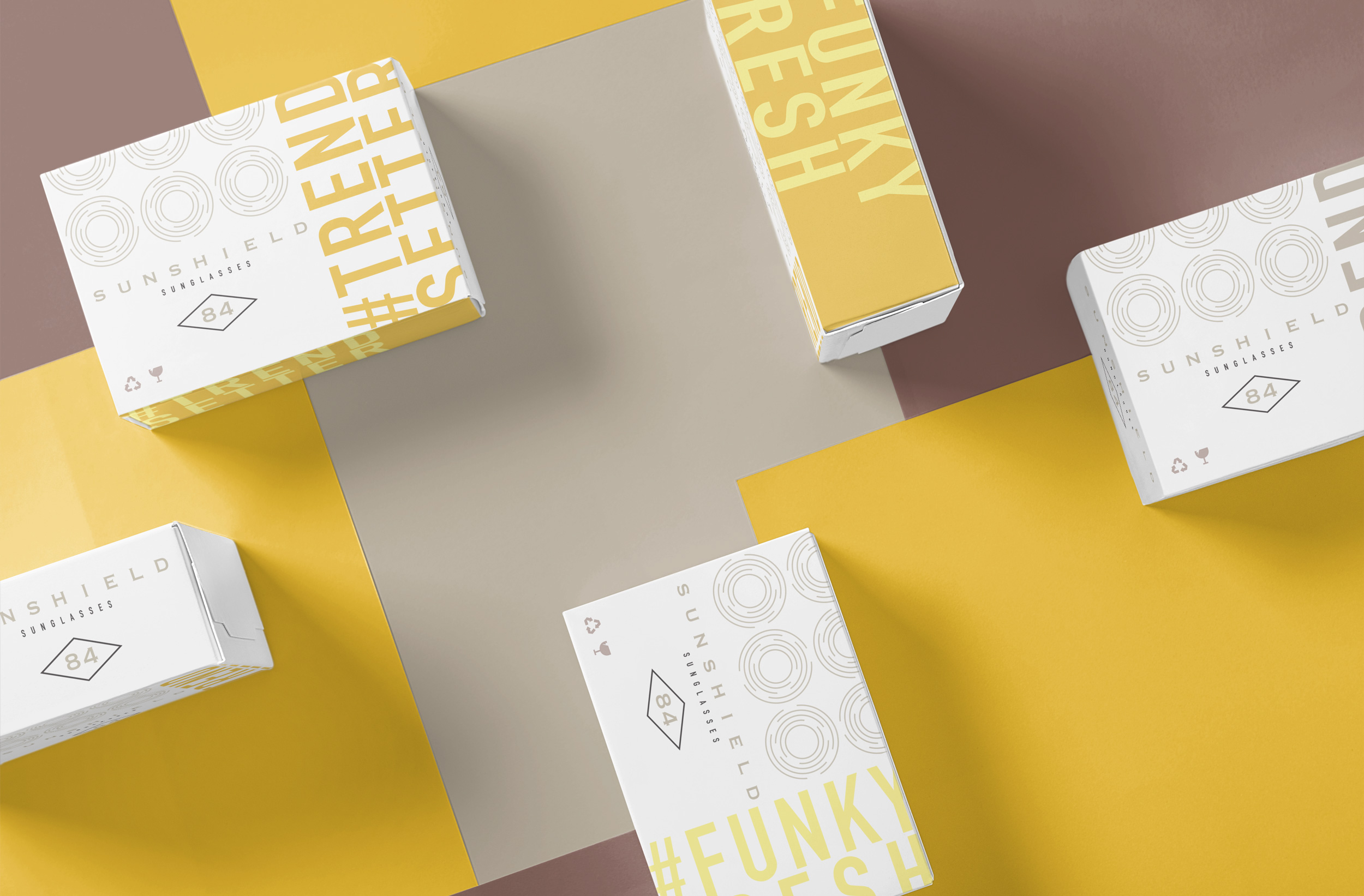 Sun-box-mockup_no-text_no-logo.jpg