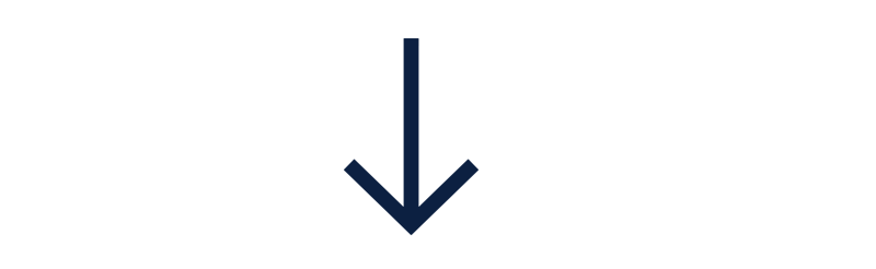 arrow.png