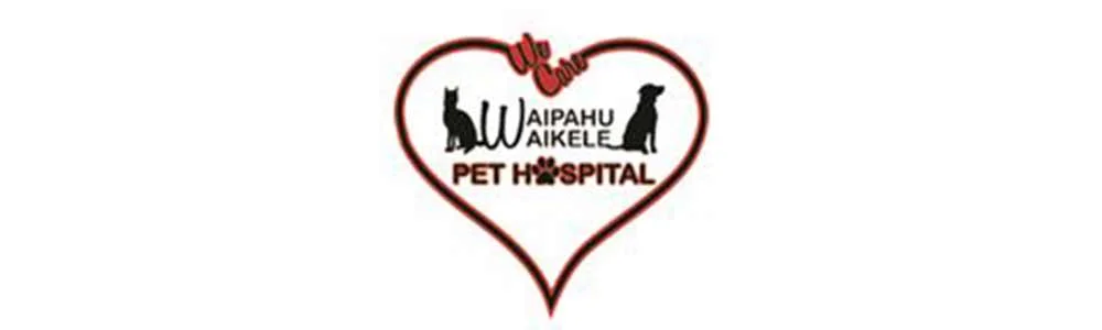 pearl city pet hospital