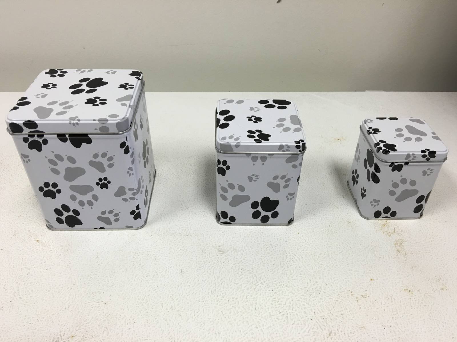 Understanding Animal Cremation Services — Pet Hospitals of Hawaii