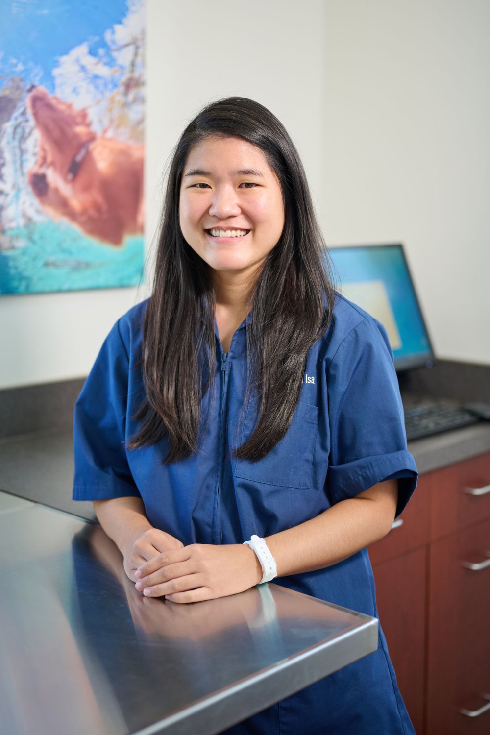 exotic animal — Pet Hospitals of Hawaii - 25 Veterinarians | Waipahu Waikele Wahiawa Kailua Kaneohe Waimanalo — Pet Hospitals of Hawaii exotic animal — Pet Hospitals of Hawaii - 25 Veterinarians | Waipahu Waikele Wahiawa Kailua Kaneohe Waimanalo — Pet Hospitals of Hawaii