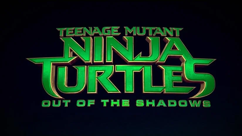 TMNT2.jpg