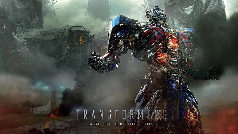 2_Transformers-Age-Of-Extinction.jpg