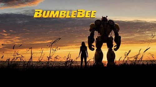 Bumblebee Campaign