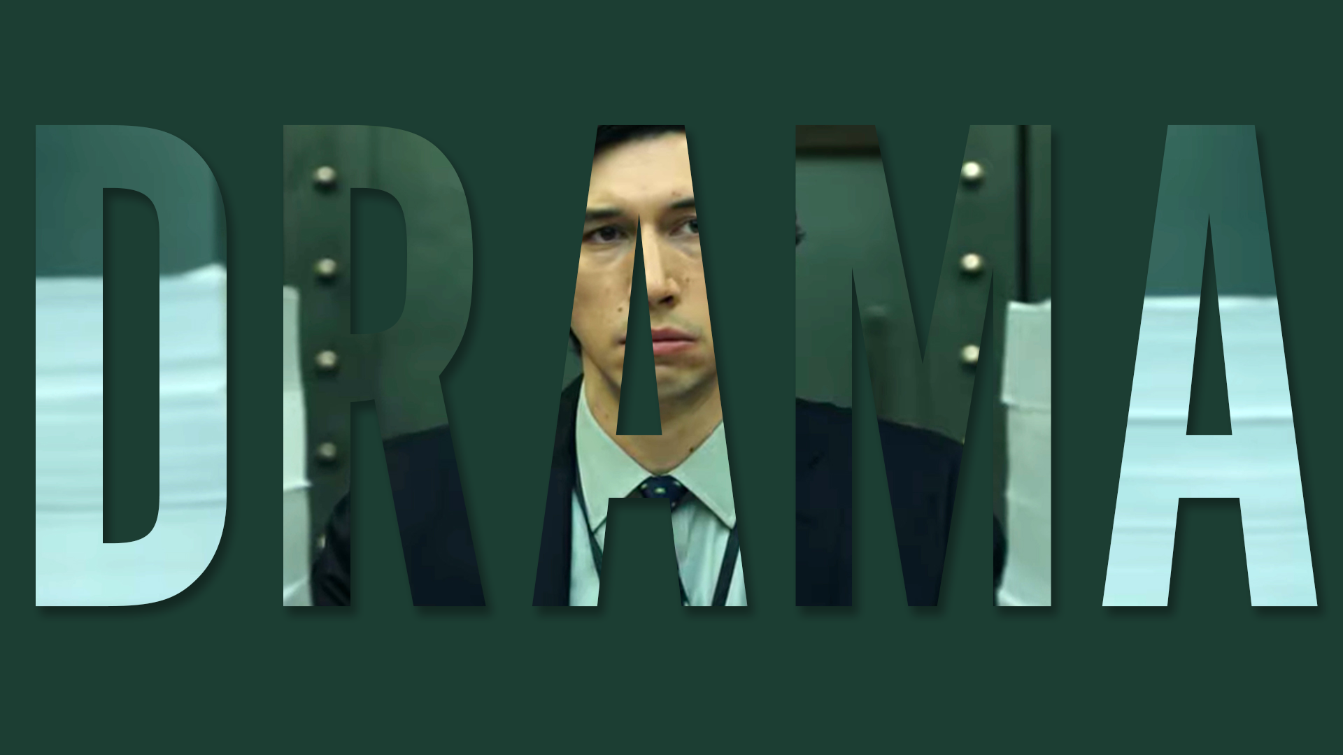 Drama v1.png