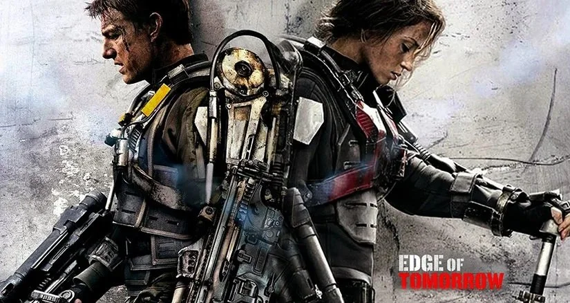 edge-of-tomorrow_103345495.jpg