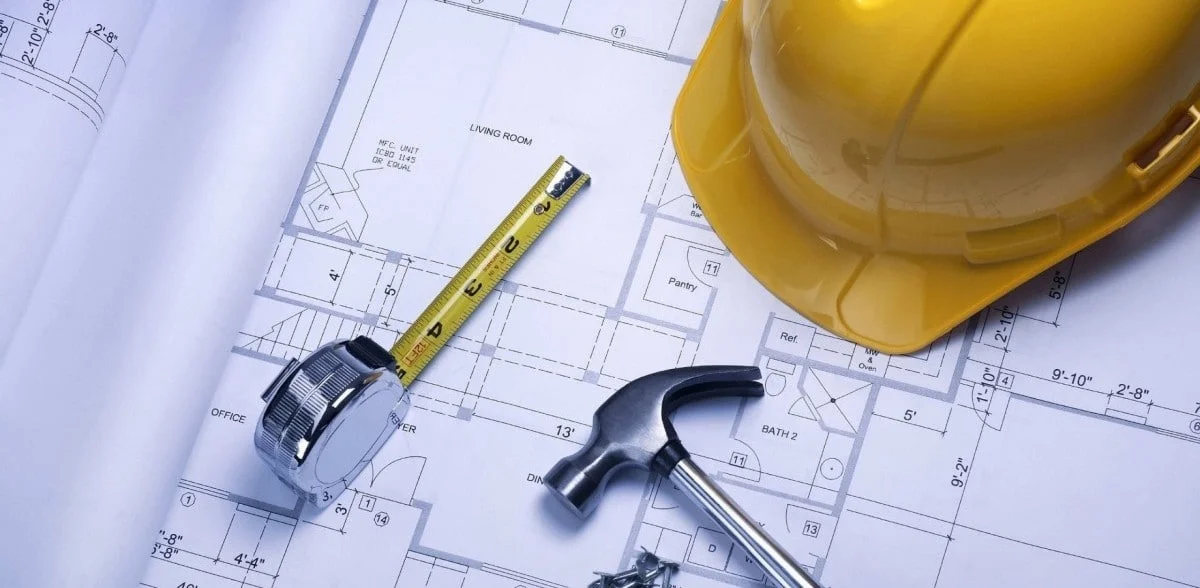 construction.jpg