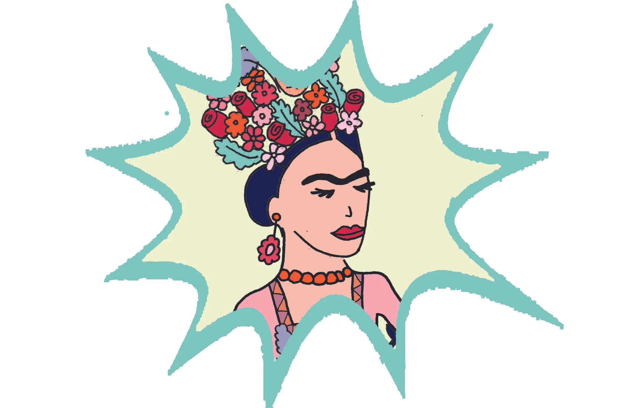 saluting sticker 2.jpg