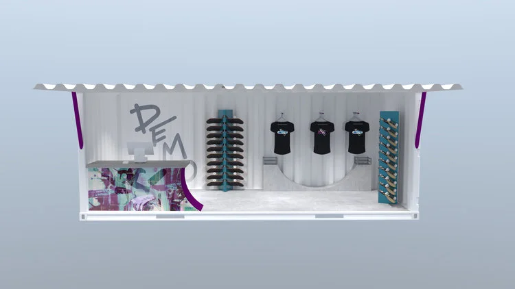 DEMO+Container+EDIT+1.jpg
