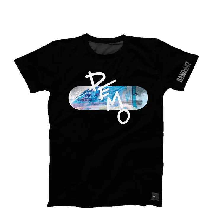 DEMO+FINAL+TSHIRT+for+web.jpg