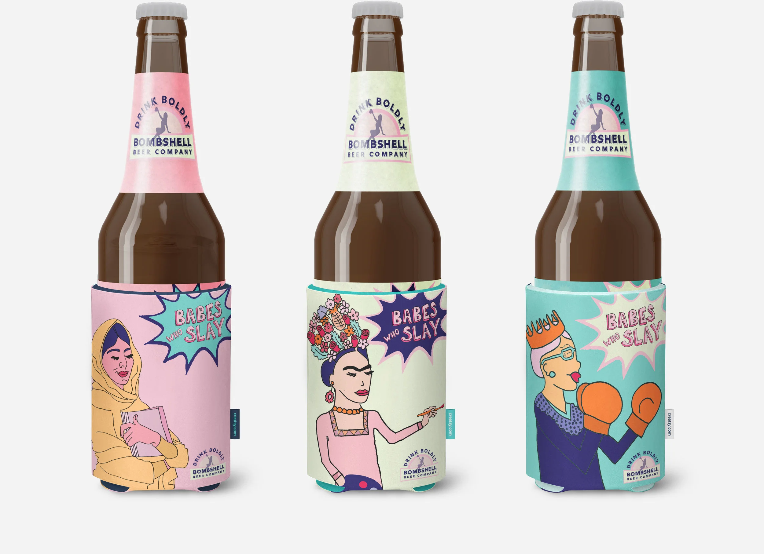 Three Koozies.jpg