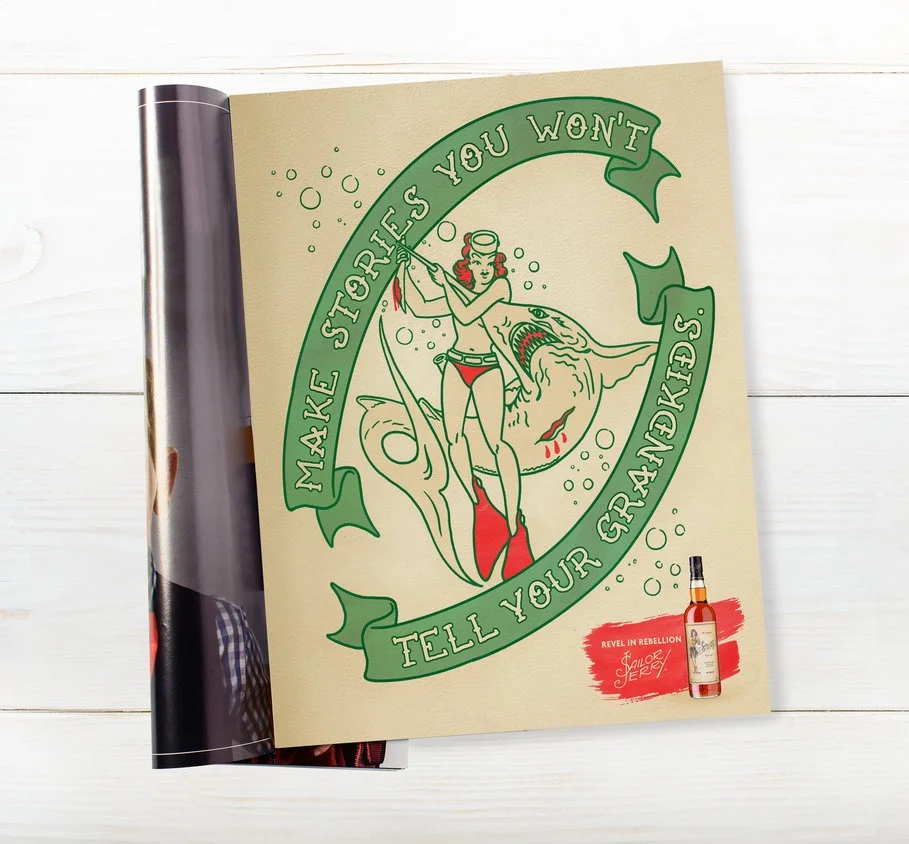 Magazine%2Bslide+%281%29.jpg