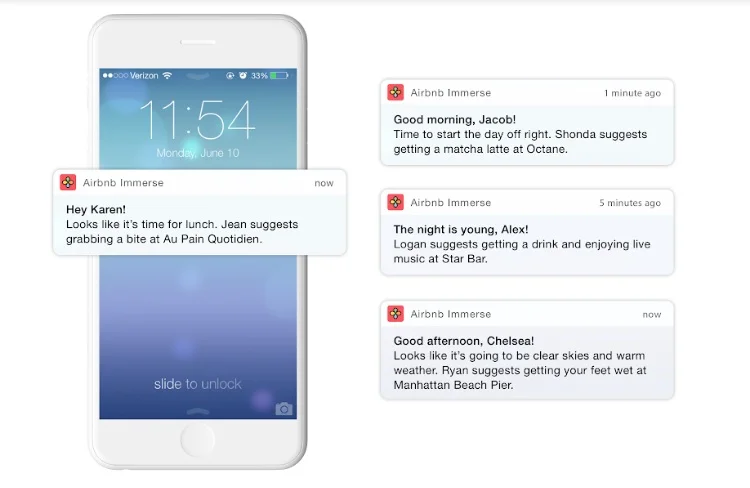 Screen+Shot+2019-02-22+at+7.59.47+AM.jpg