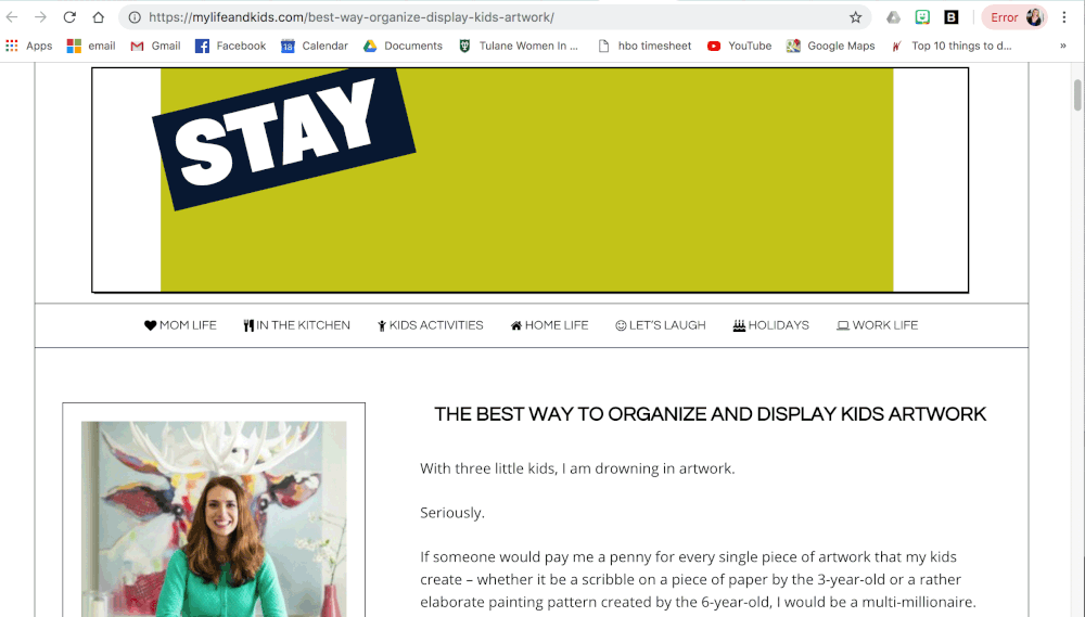 Banner-ad-mockup-final-.gif
