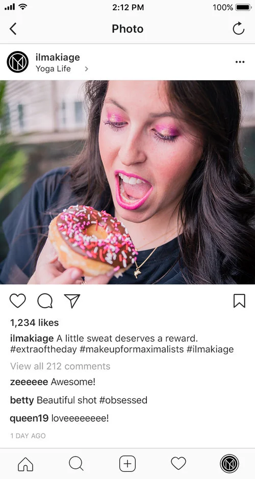 IL+MAKIAGE+INSA.jpg