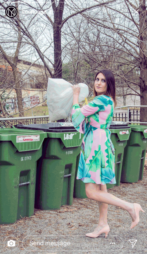 ZABRINA-GIF-IL-MAKIAGE.gif