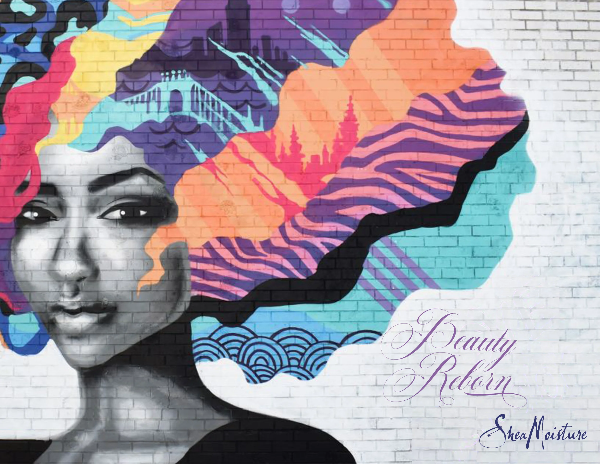 shea moisture mural 1v3.jpg