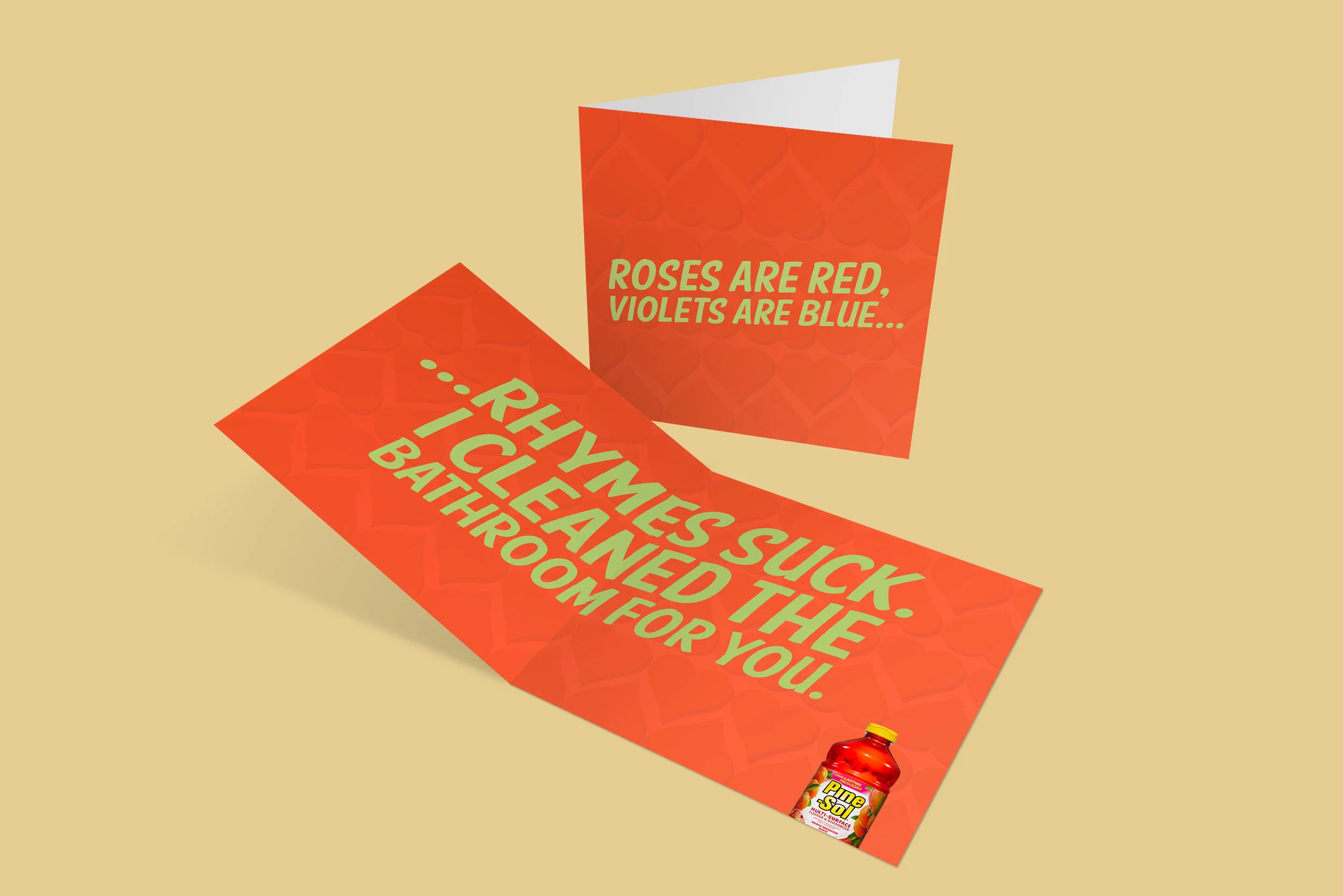 orange_card_v4.jpg