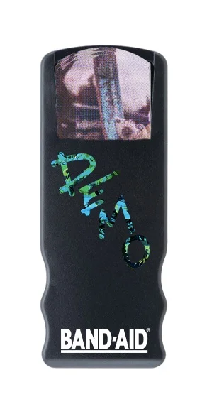 Demo+Bandaid+Dispenser.jpg