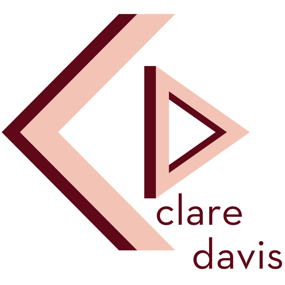 clare davis