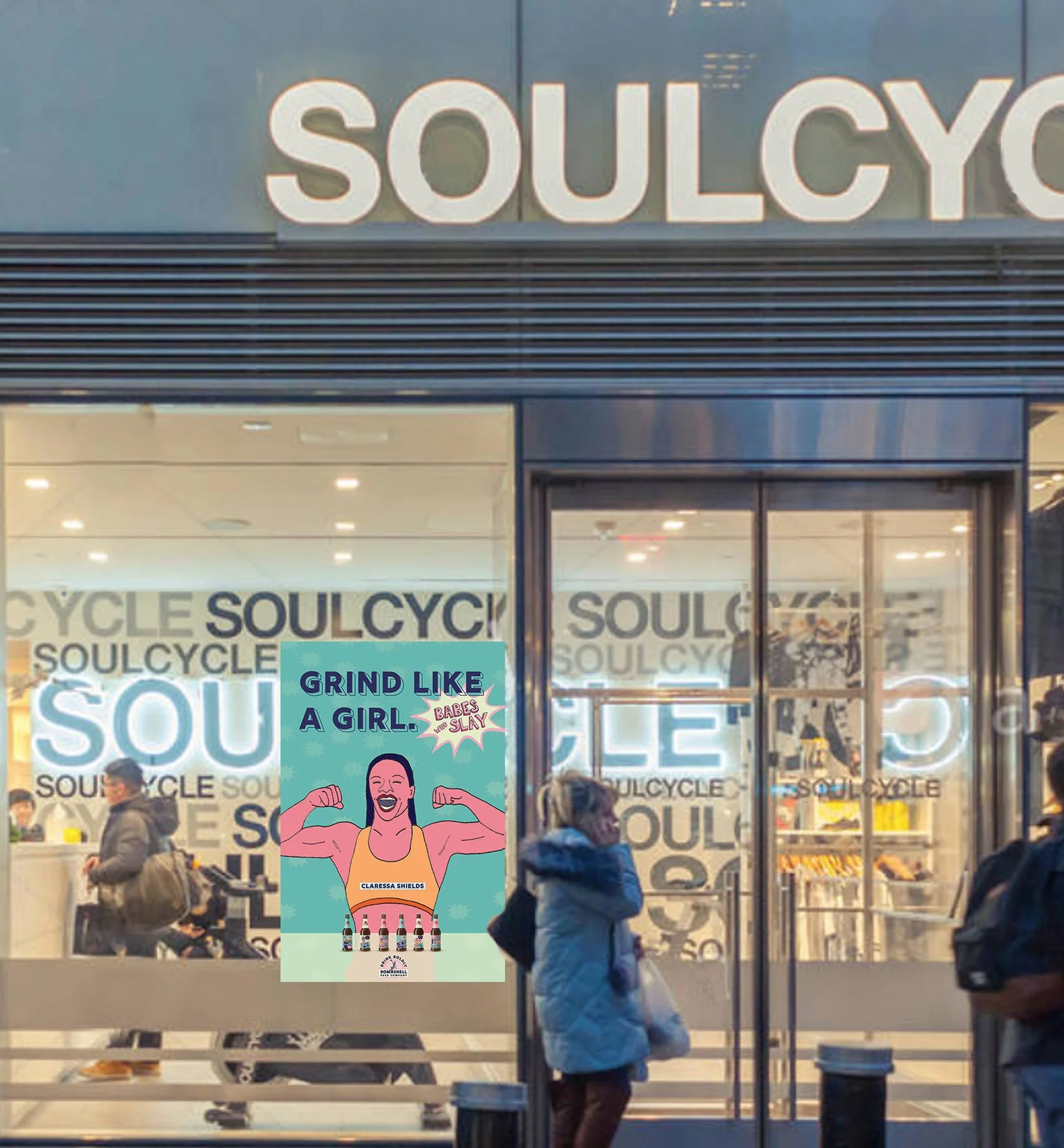 Soul+Cycle+Poster+%282%29.jpg