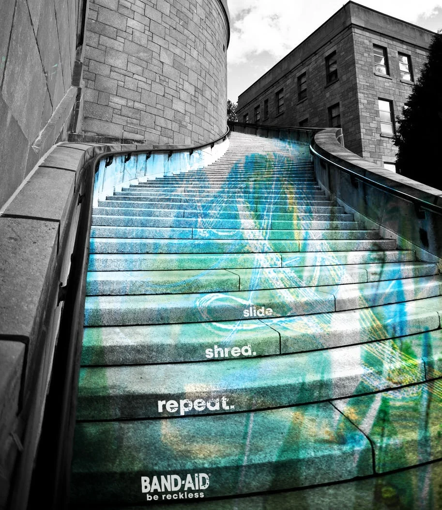 Grunge+DEMO+STAIRS.jpg