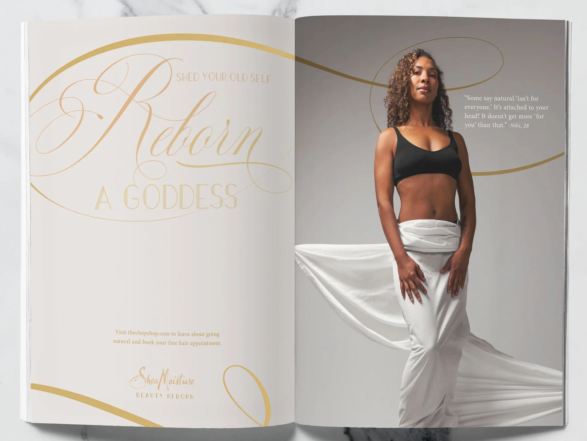 Venus+Ad+real++2019+v3.jpg