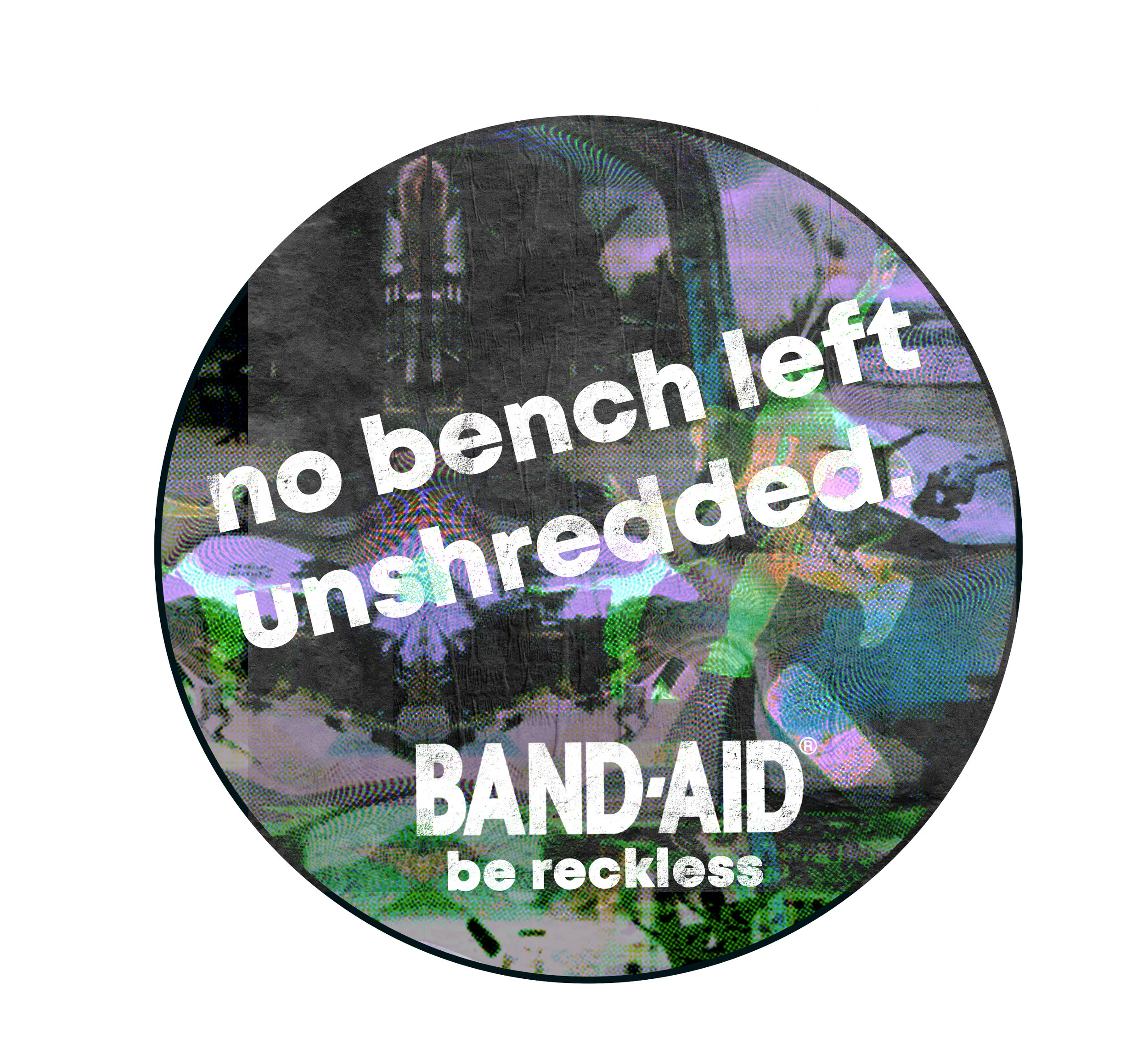 NO bench left unshredded final .jpg