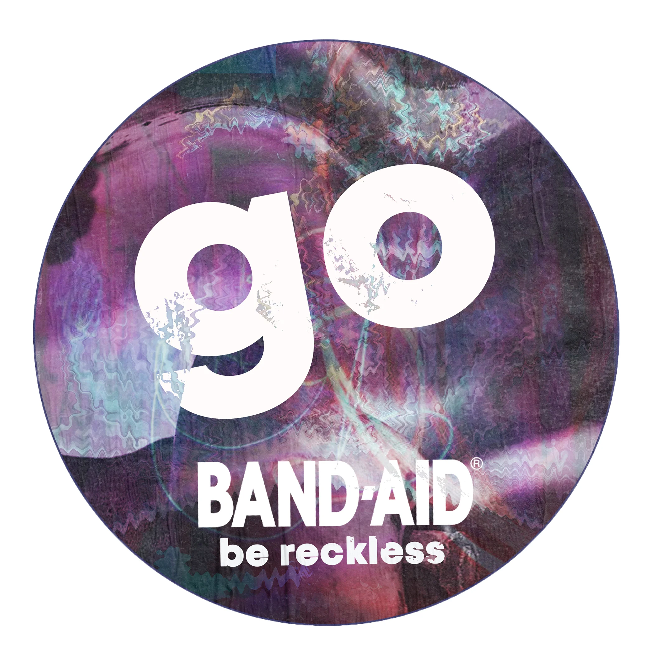 Go sticker final final .jpg