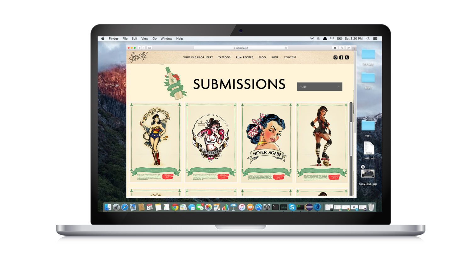 Submissions_comp (1).png