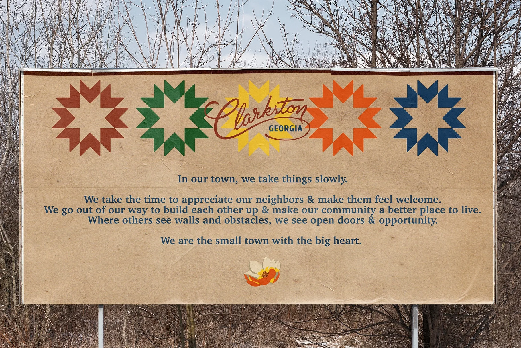 Mission+Statement.jpg