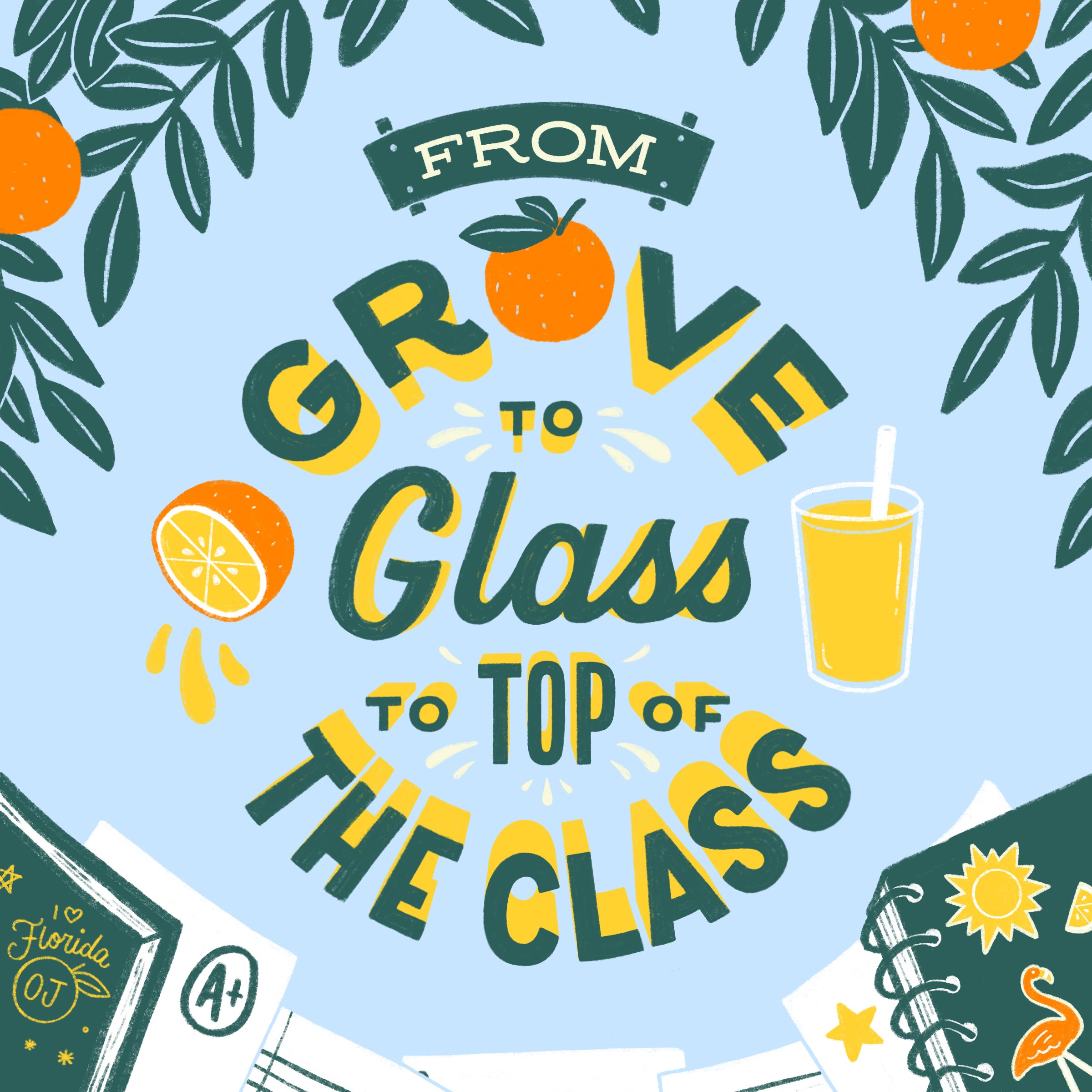 Hom-FDOC-From Grove to Glass-illustration-1x1.jpg