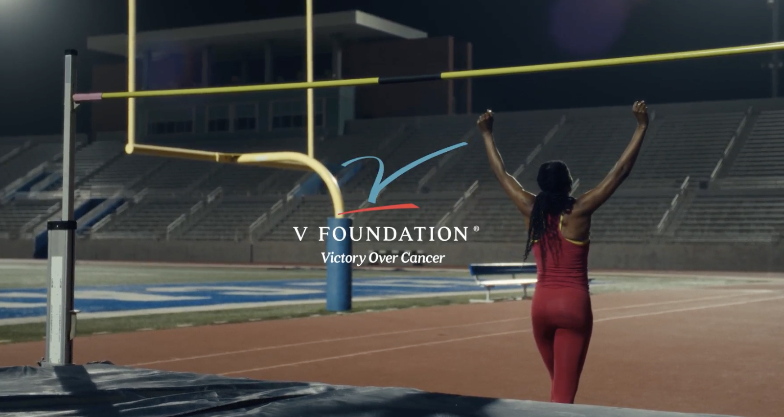 Screenshot 2026-04-16 at 12.12.32 PM.png