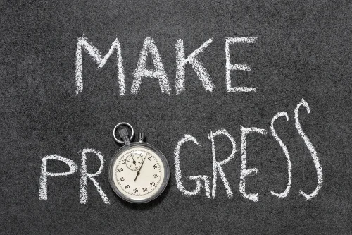 look4loops_services for sustainable businesses_make progress
