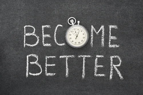 look4loops_services for sustainable beginners_become better