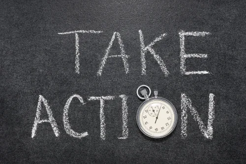 look4loops_services for innovative start-ups_take action