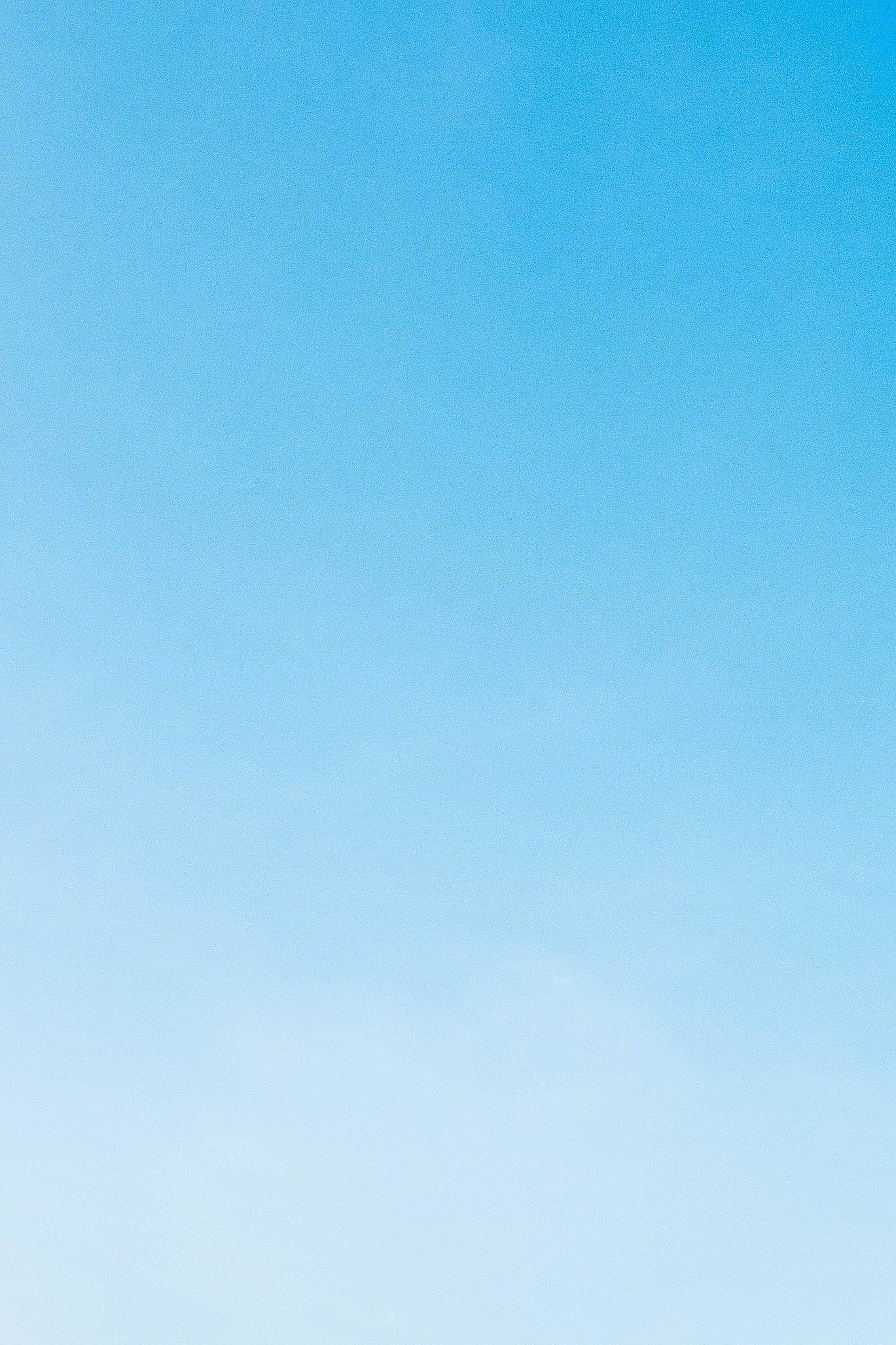 image-asset.jpg