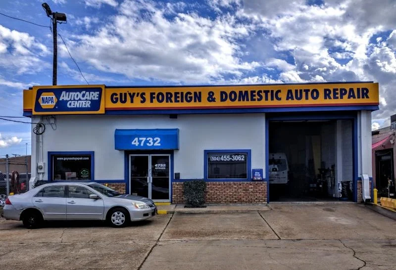 Store+Front.jpg