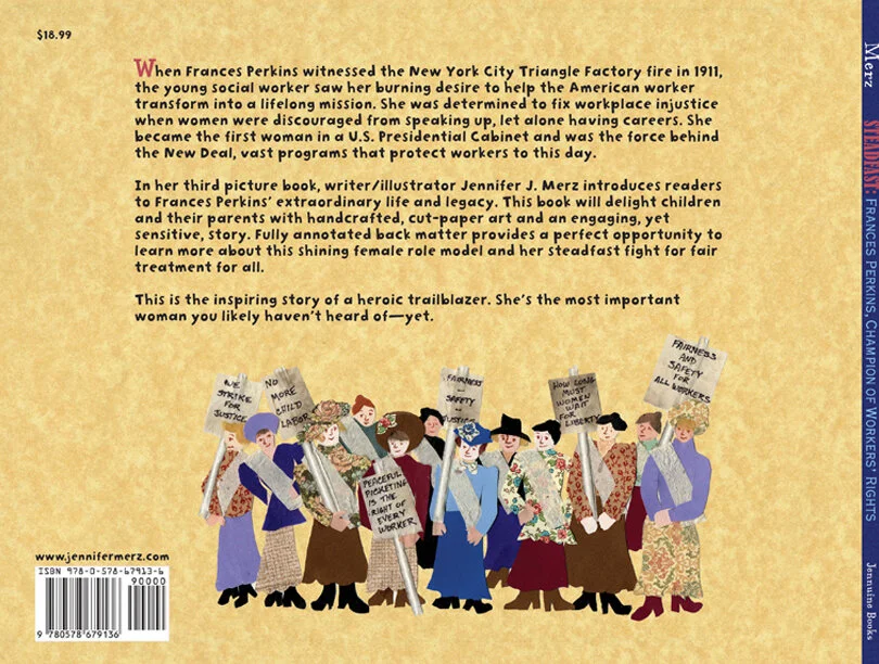 zSTEADFAST_Back Cover_FINAL.jpg
