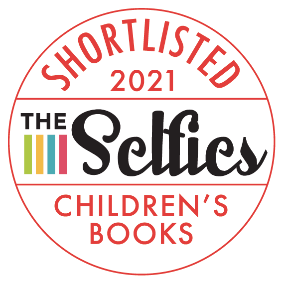 US Shortlist - Childrens@4x.png