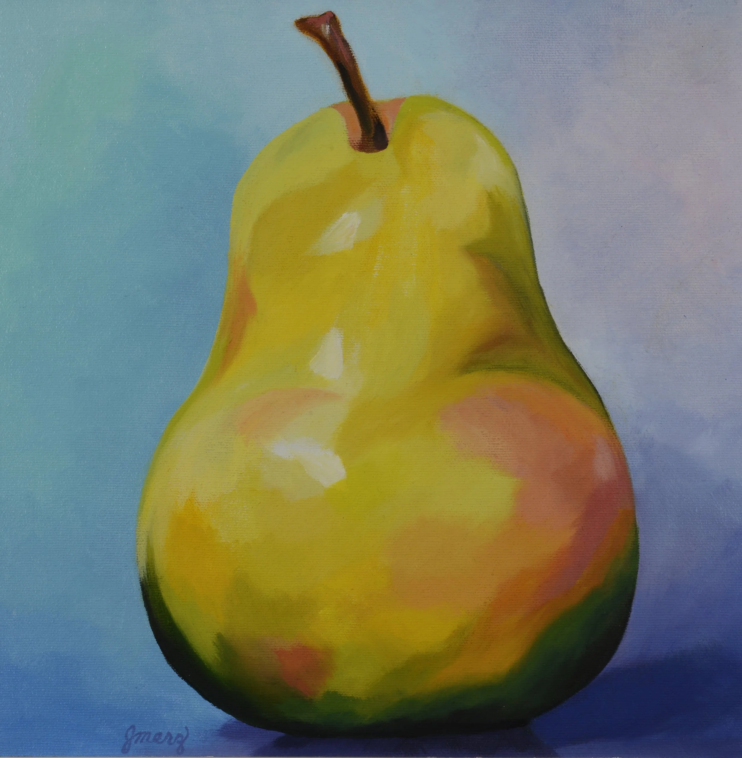 JM_Pear.JPG