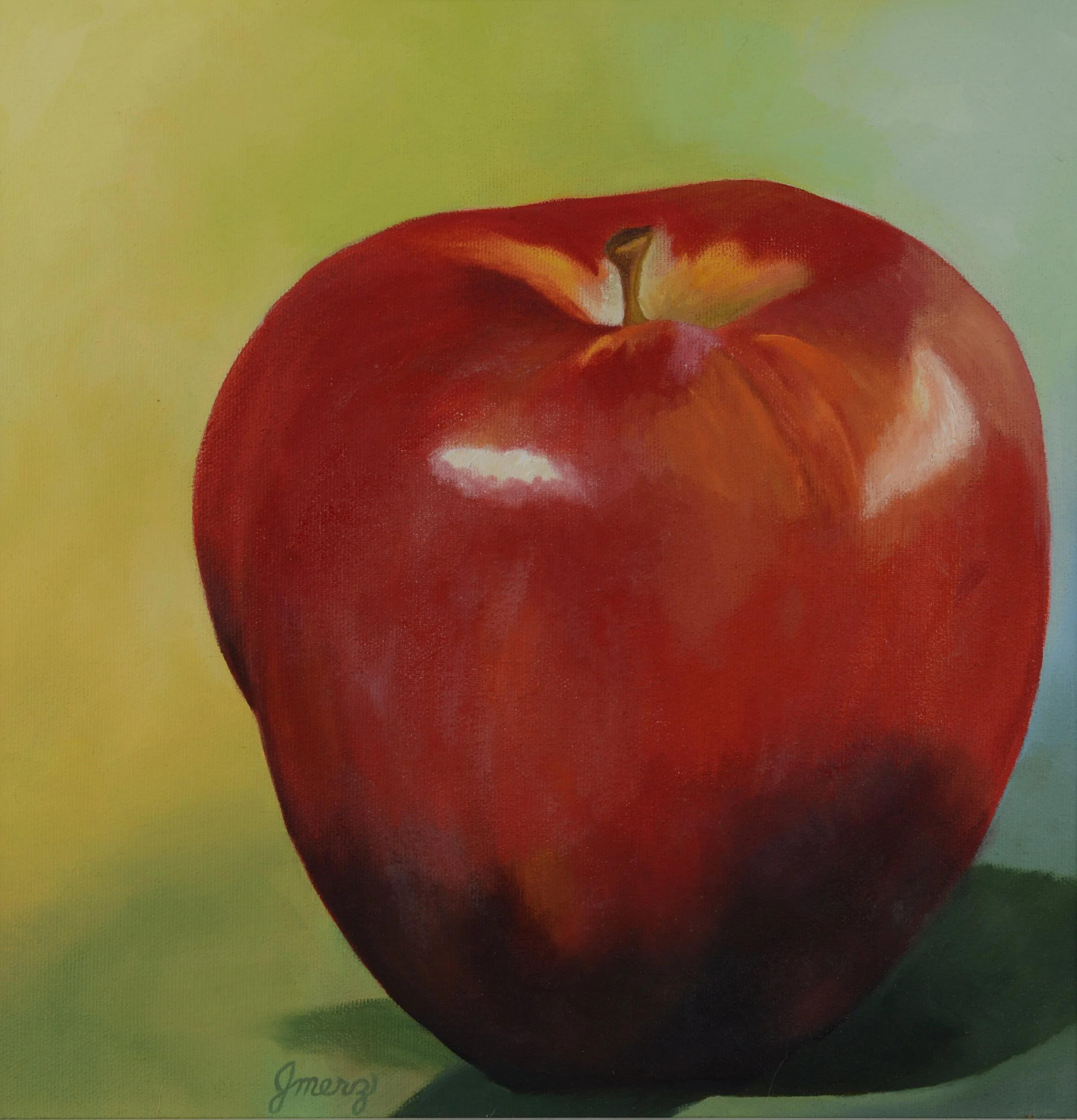 JM_Apple.JPG