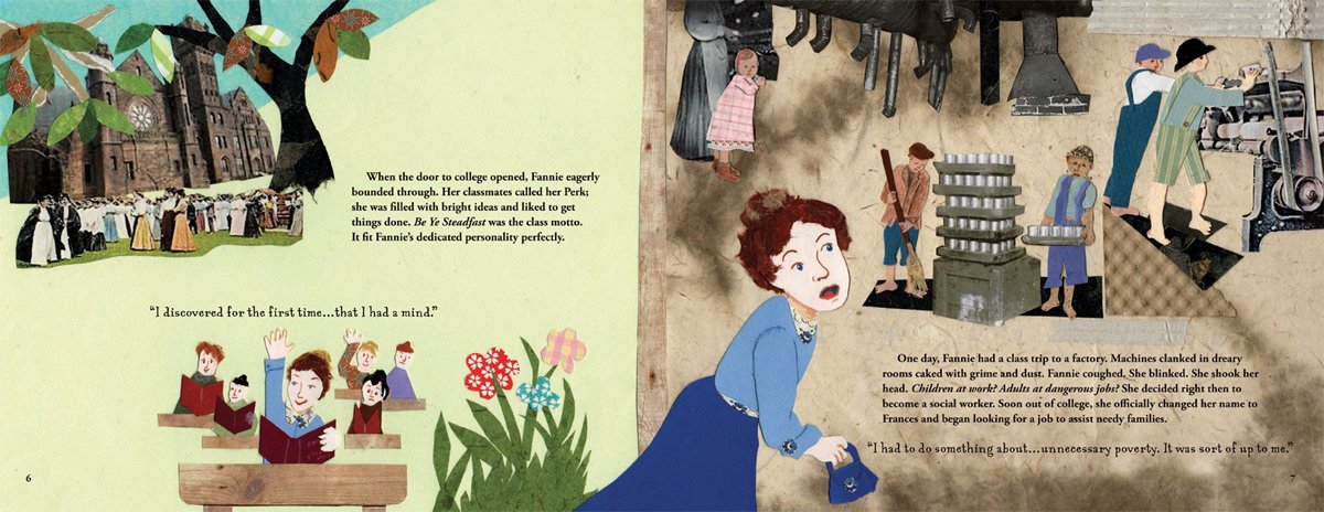 Merz, J_Frances Goes to College and Visits Factory.jpg