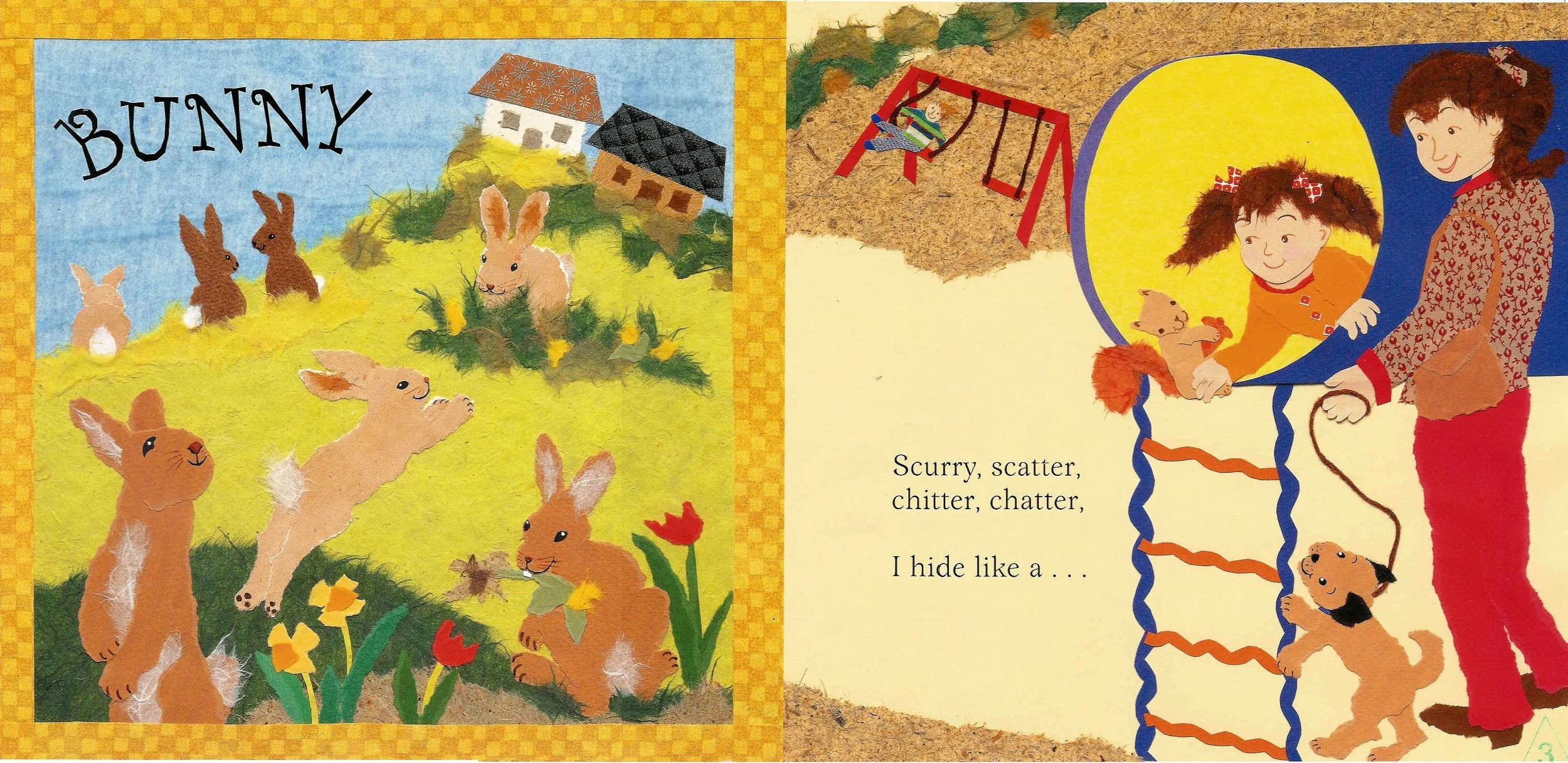 bunny and tunnel copy.jpg