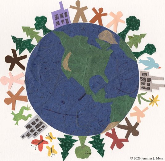 JMerz_2026_Earth Collage_Brunswick_72 dpi.jpg